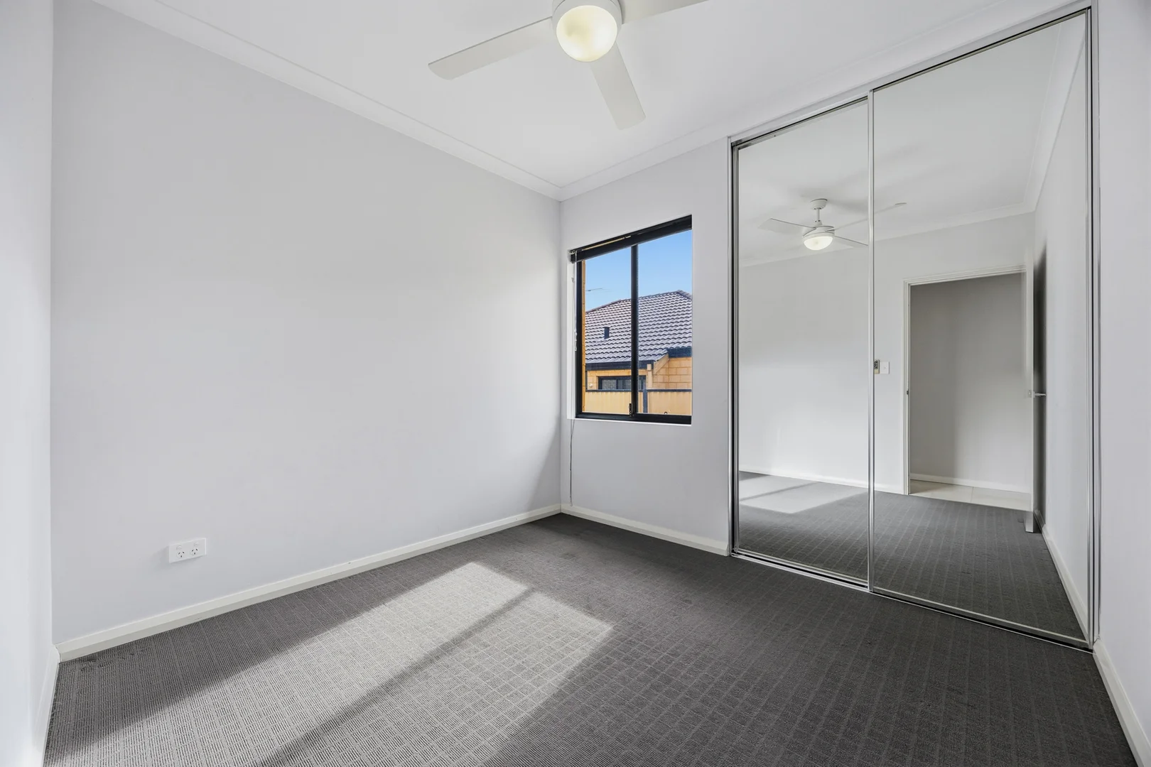 Additional image 12 of 125A Hillsborough Drive, Nollamara WA 6061