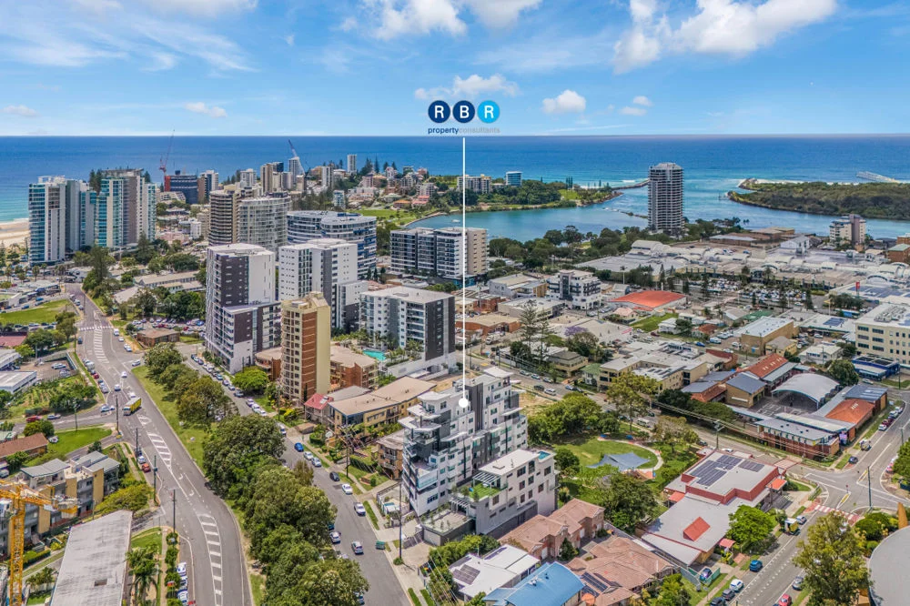 5/20 Thomson Street, Tweed Heads NSW 2485