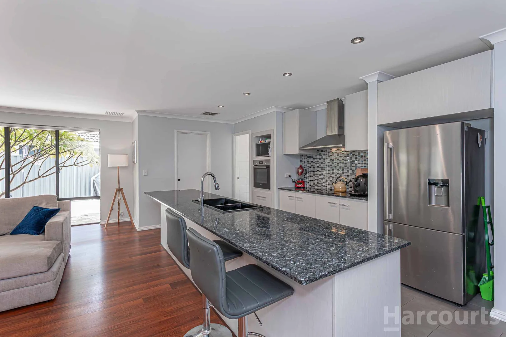 Additional image 11 of 21 Octagon Gardens, Aveley WA 6069