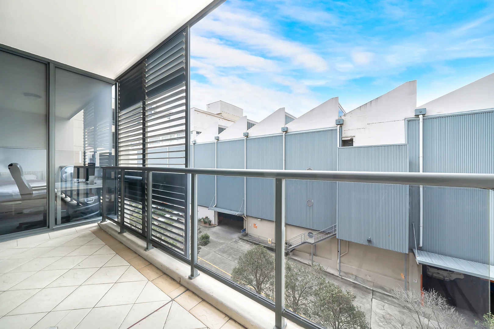 Additional image 6 of 82/15 Potter Street, Waterloo NSW 2017