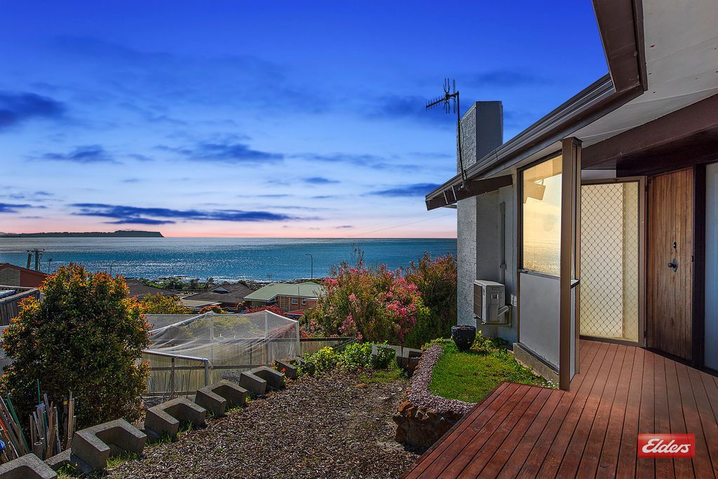 3 Alma Place, Ocean Vista TAS 7320, Image 2