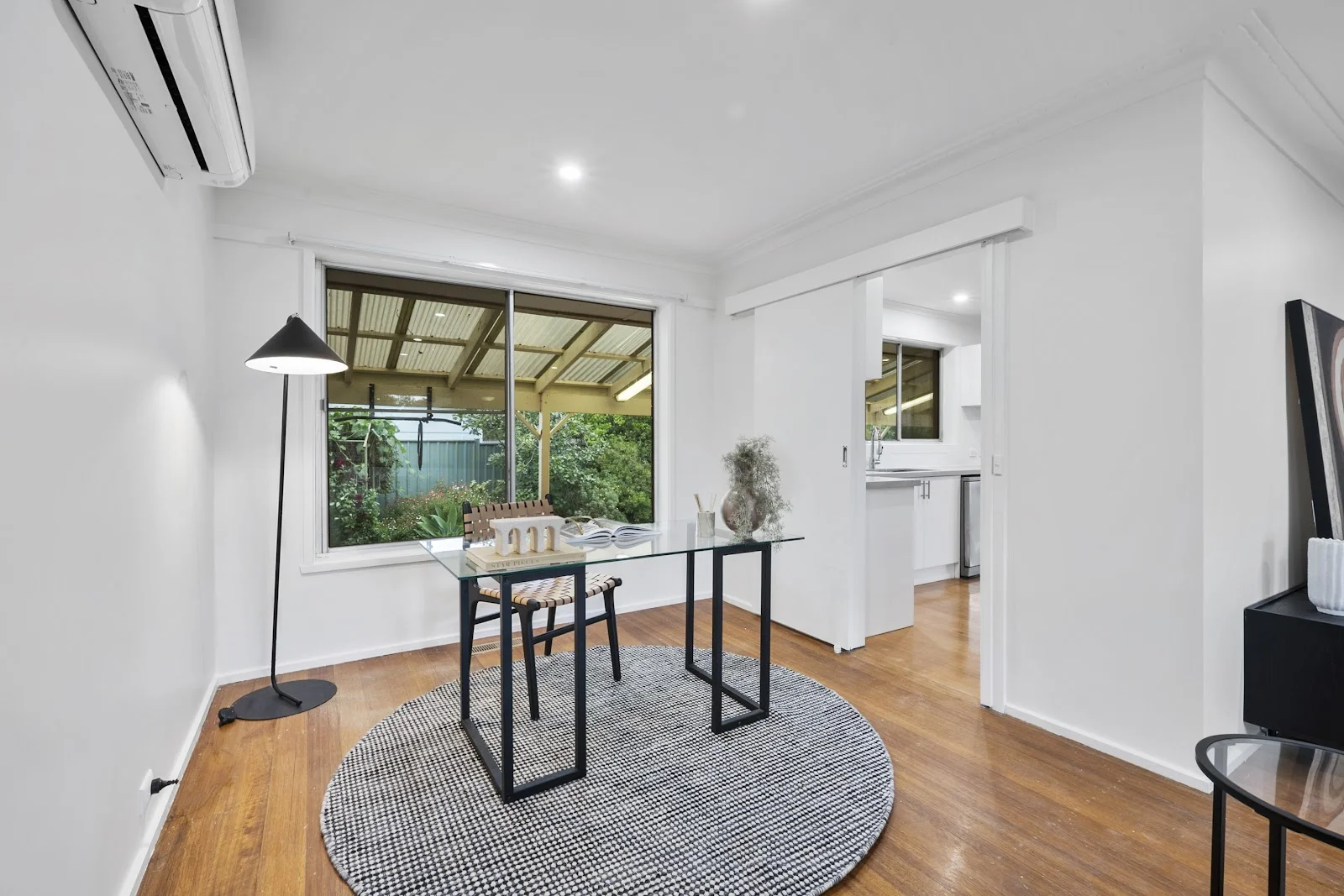 Additional image 15 of 7 Regent Street, Hoppers Crossing VIC 3029