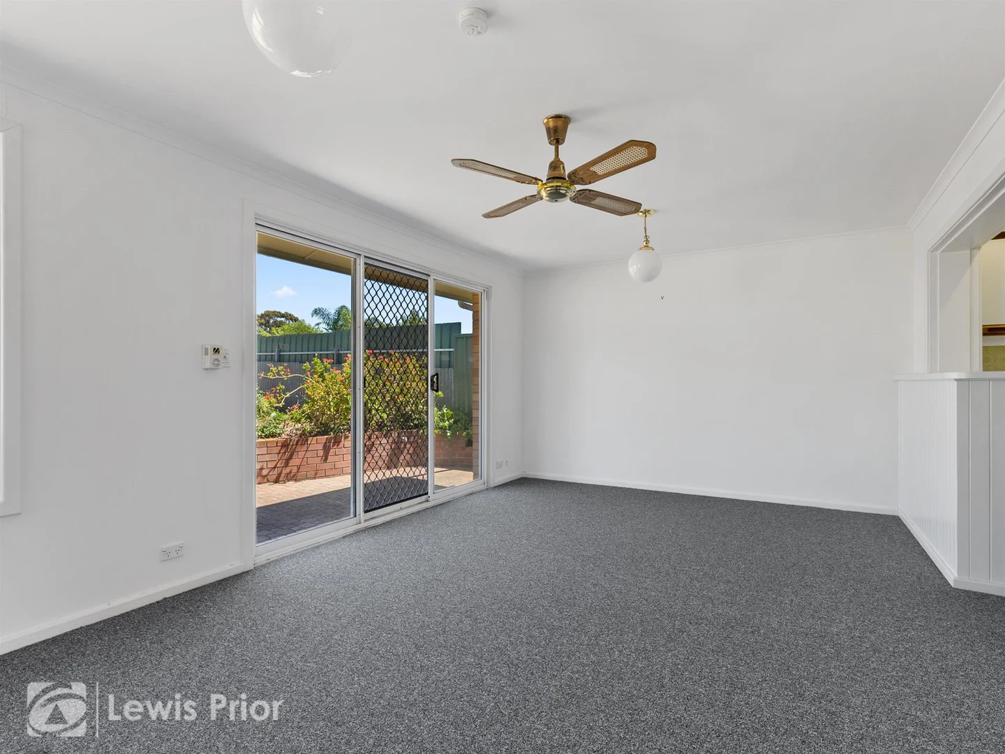 Additional image 5 of 30 Gunther Parade, Pasadena SA 5042