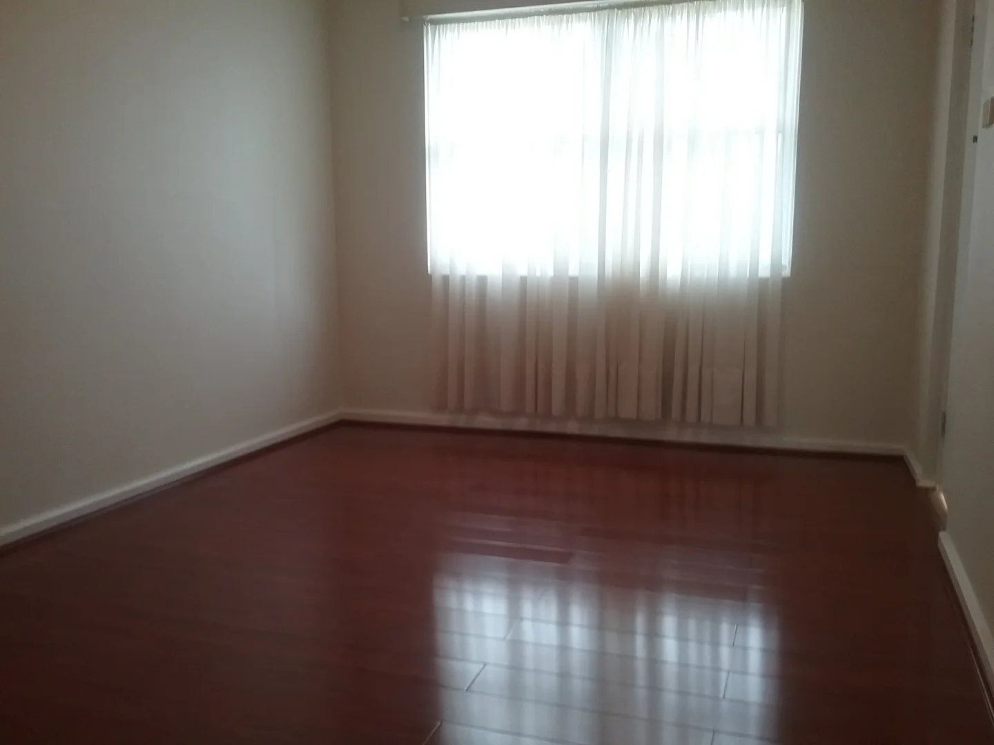 Additional image 3 of 16 Bourke St, North Parramatta NSW 2151