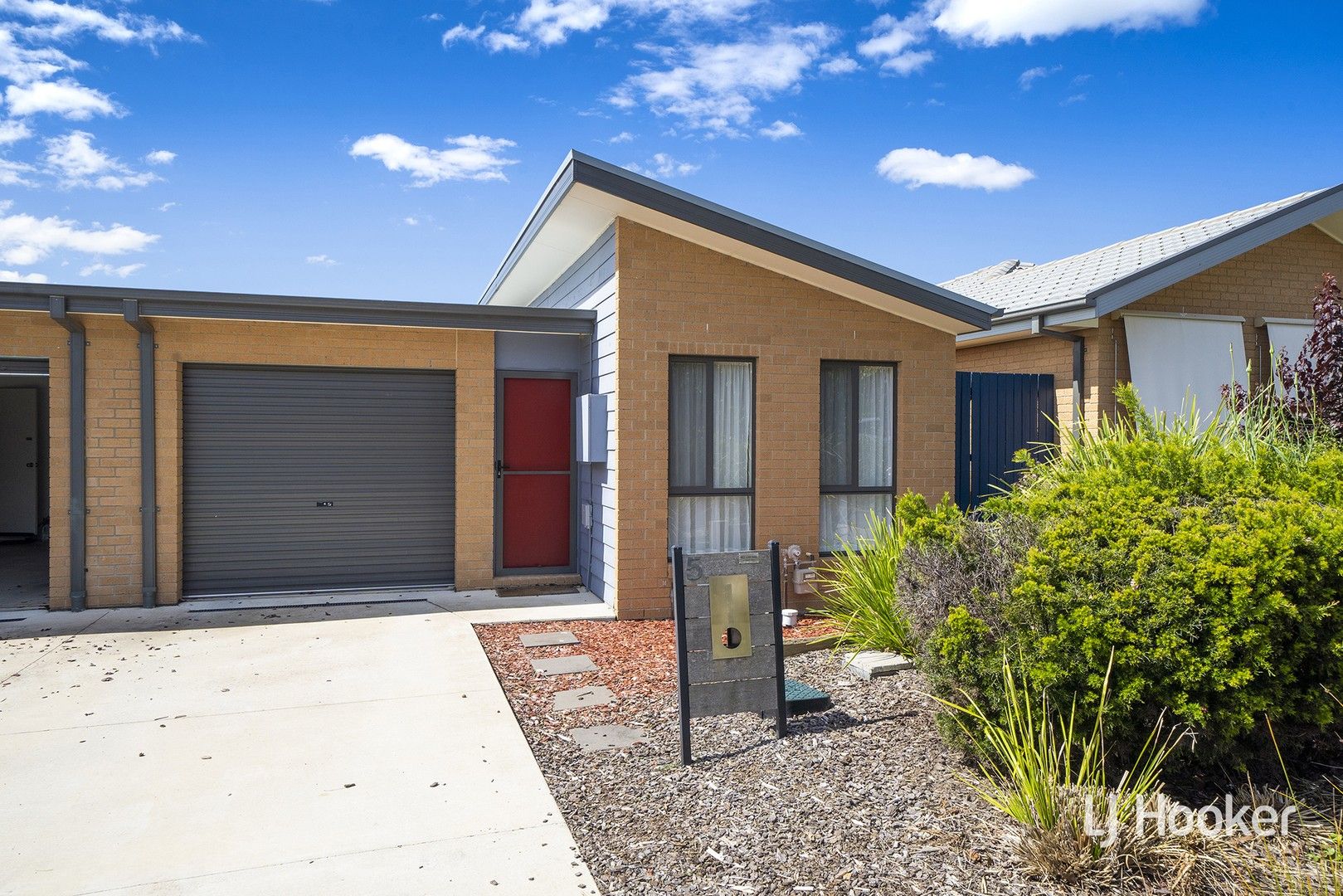 5 Sisely Street, Macgregor ACT 2615, Image 0