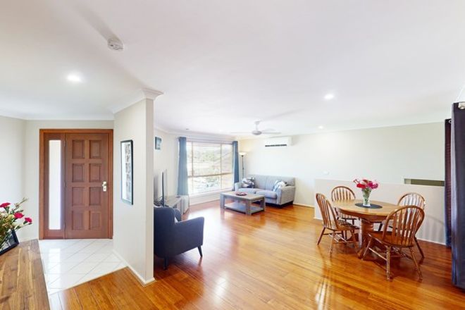499 Real Estate Properties For Sale In Mid North Coast Nsw Domain