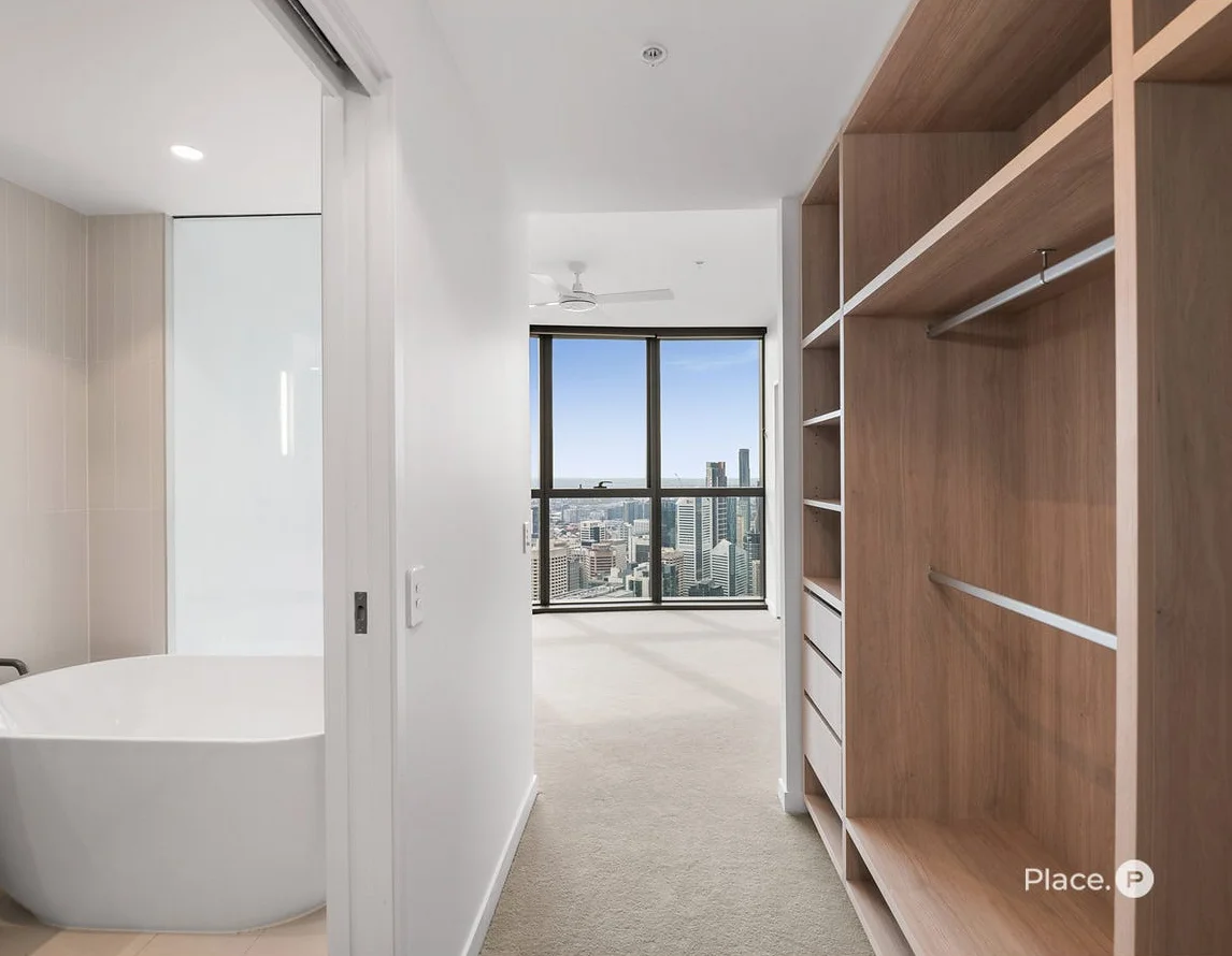 Additional image 10 of 6308/8 Margaret Street, Brisbane City QLD 4000