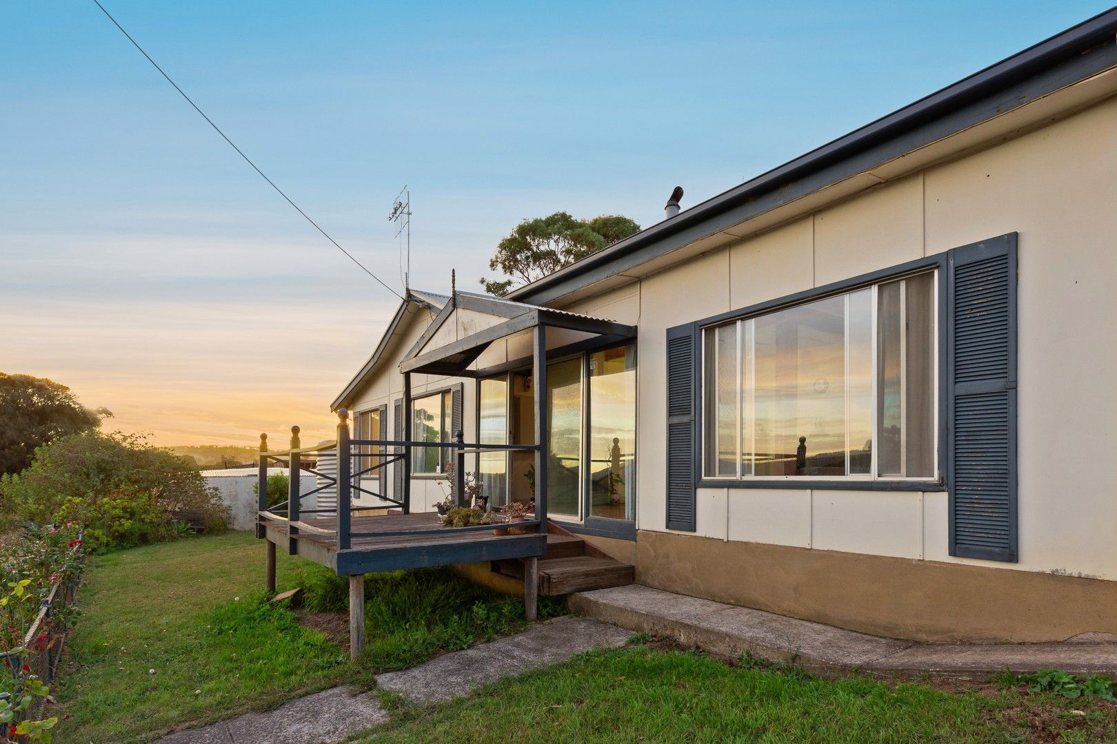 161 Sinclair Road, Sellicks Hill SA 5174, Image 0