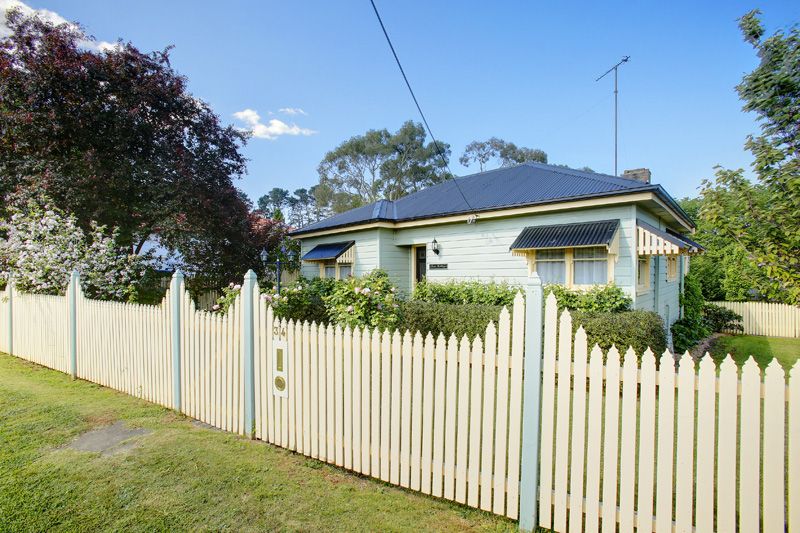 34 Yarrawa Street, Moss Vale NSW 2577, Image 0