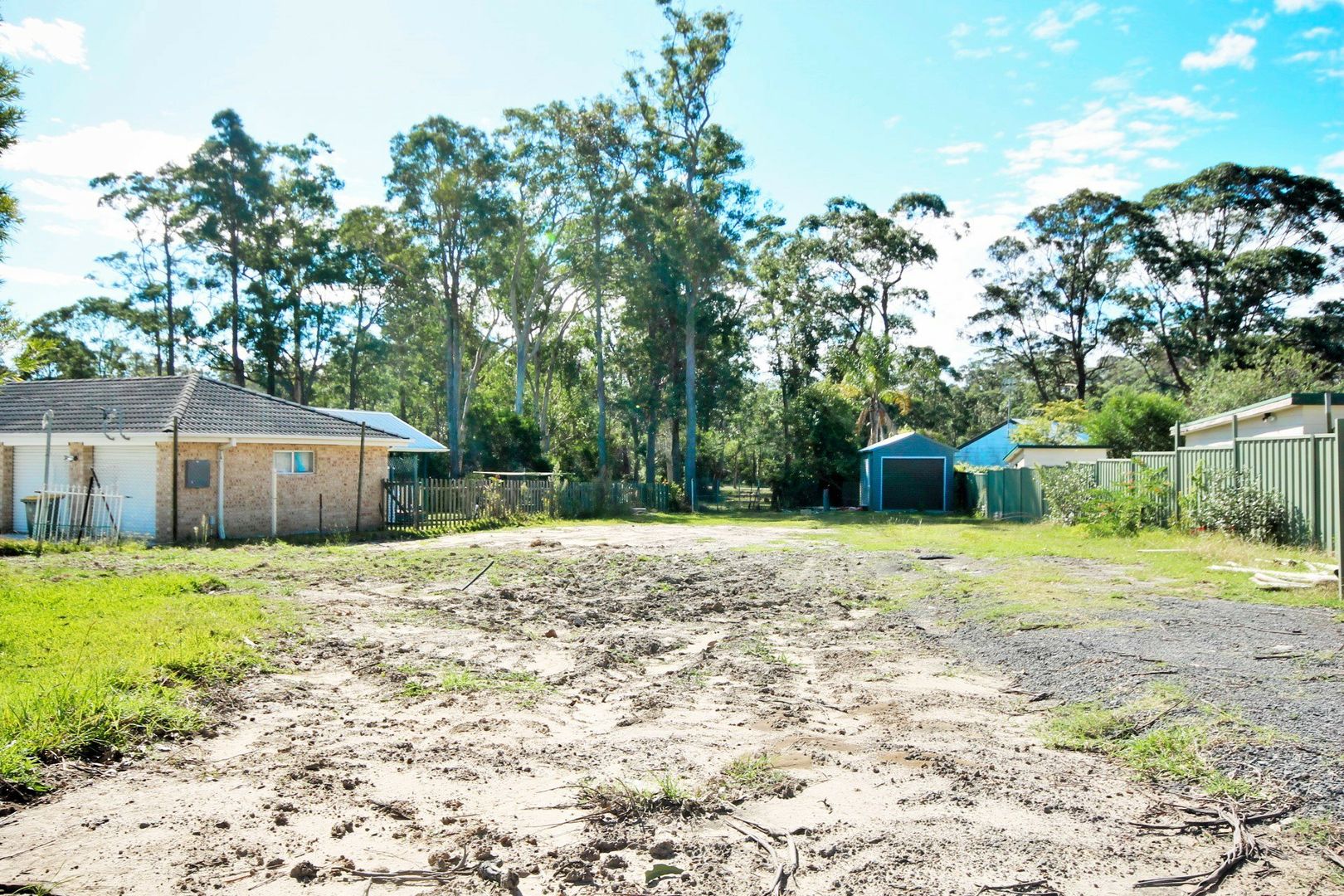 13 Vost Drive, Sanctuary Point NSW 2540, Image 1