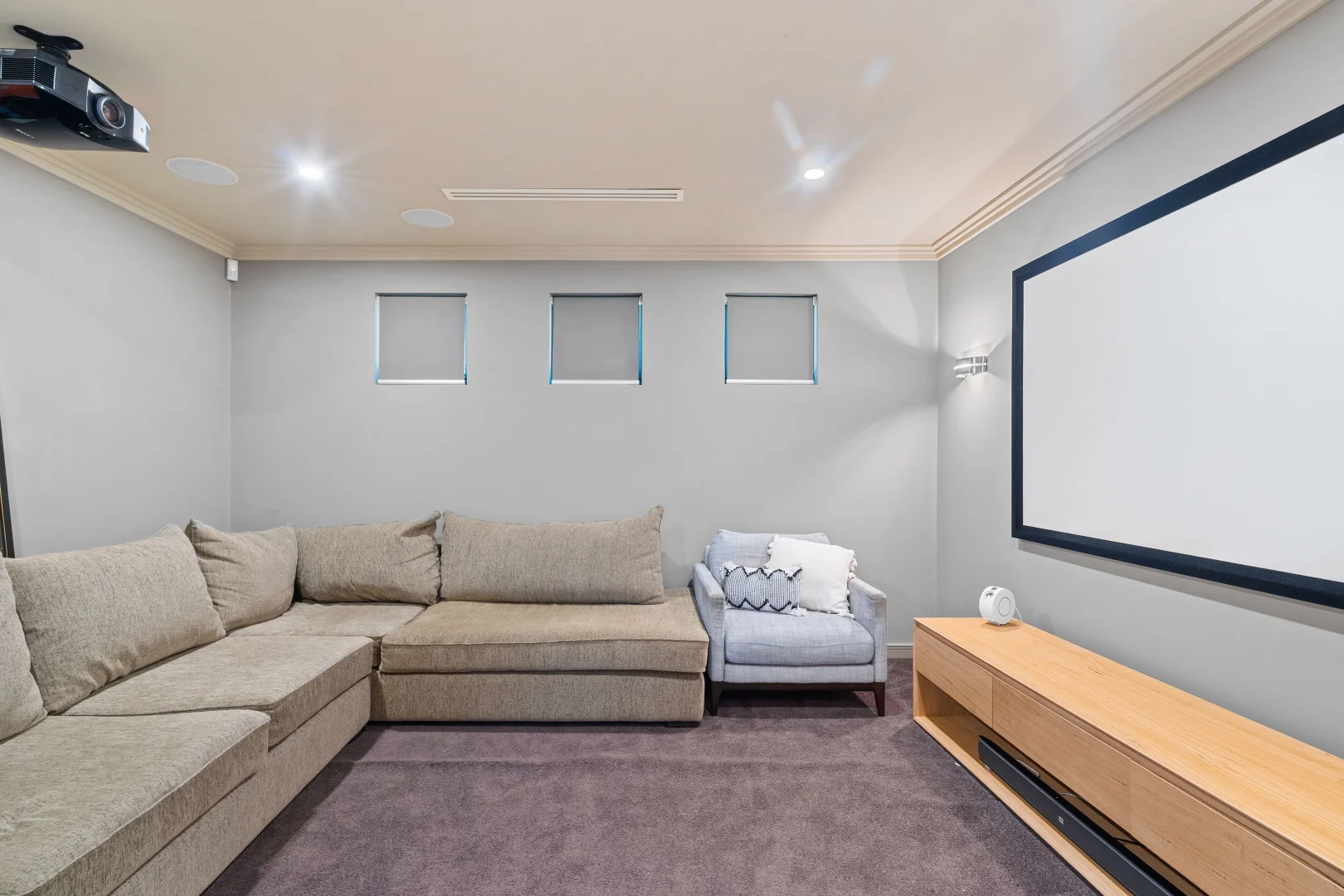 Additional image 21 of 4 Bransby Street, Morley WA 6062