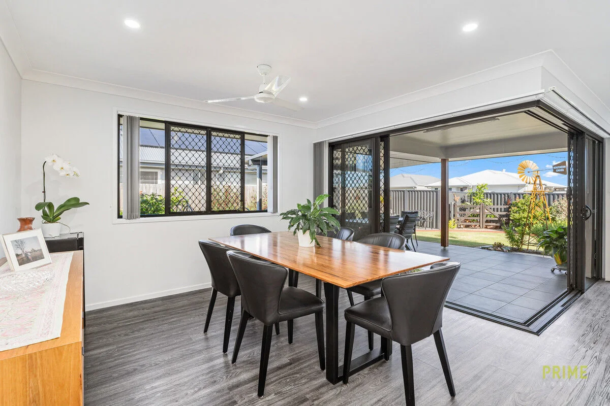 Additional image 5 of 5 Frederick Circuit, Eli Waters QLD 4655