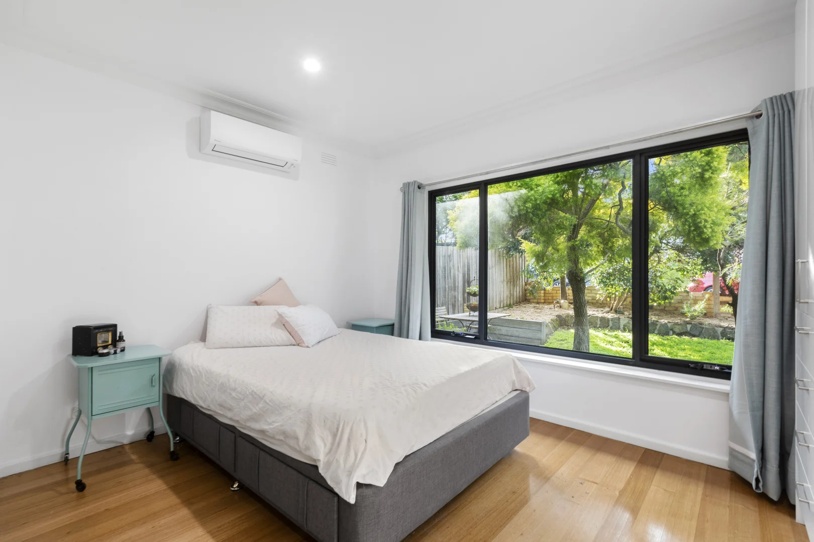 Additional image 4 of 2 Booth Street, Parkdale VIC 3195