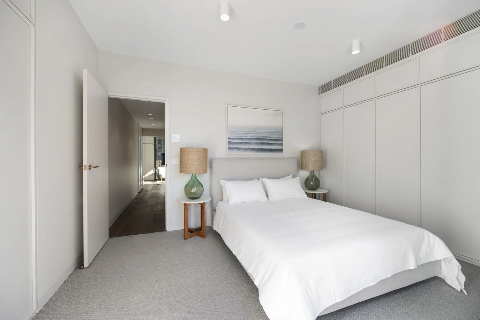 Additional image 10 of 7/8 Loftus Street, Sydney NSW 2000