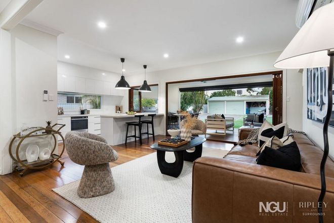 42 Dwyer Street Silkstone 4304 - Image 4