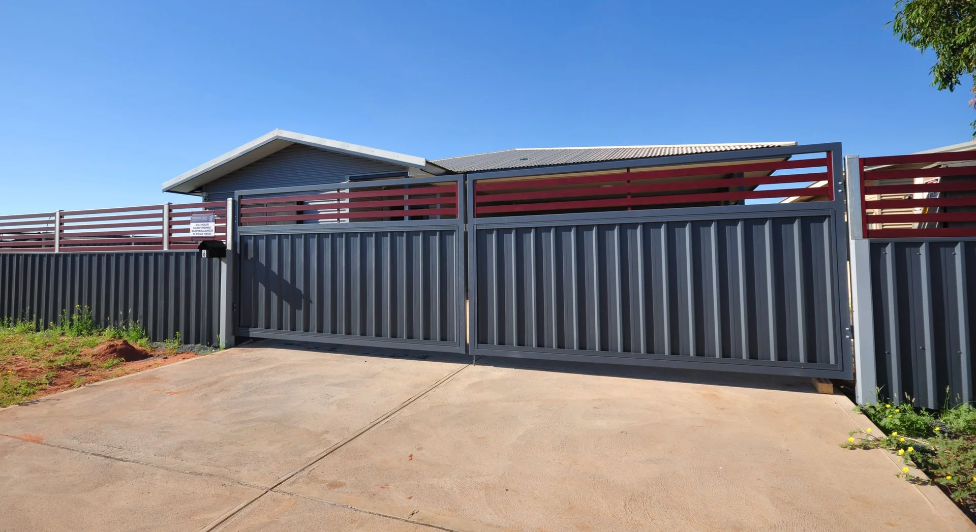 Additional image 20 of 6 Eagle Avenue, South Hedland WA 6722