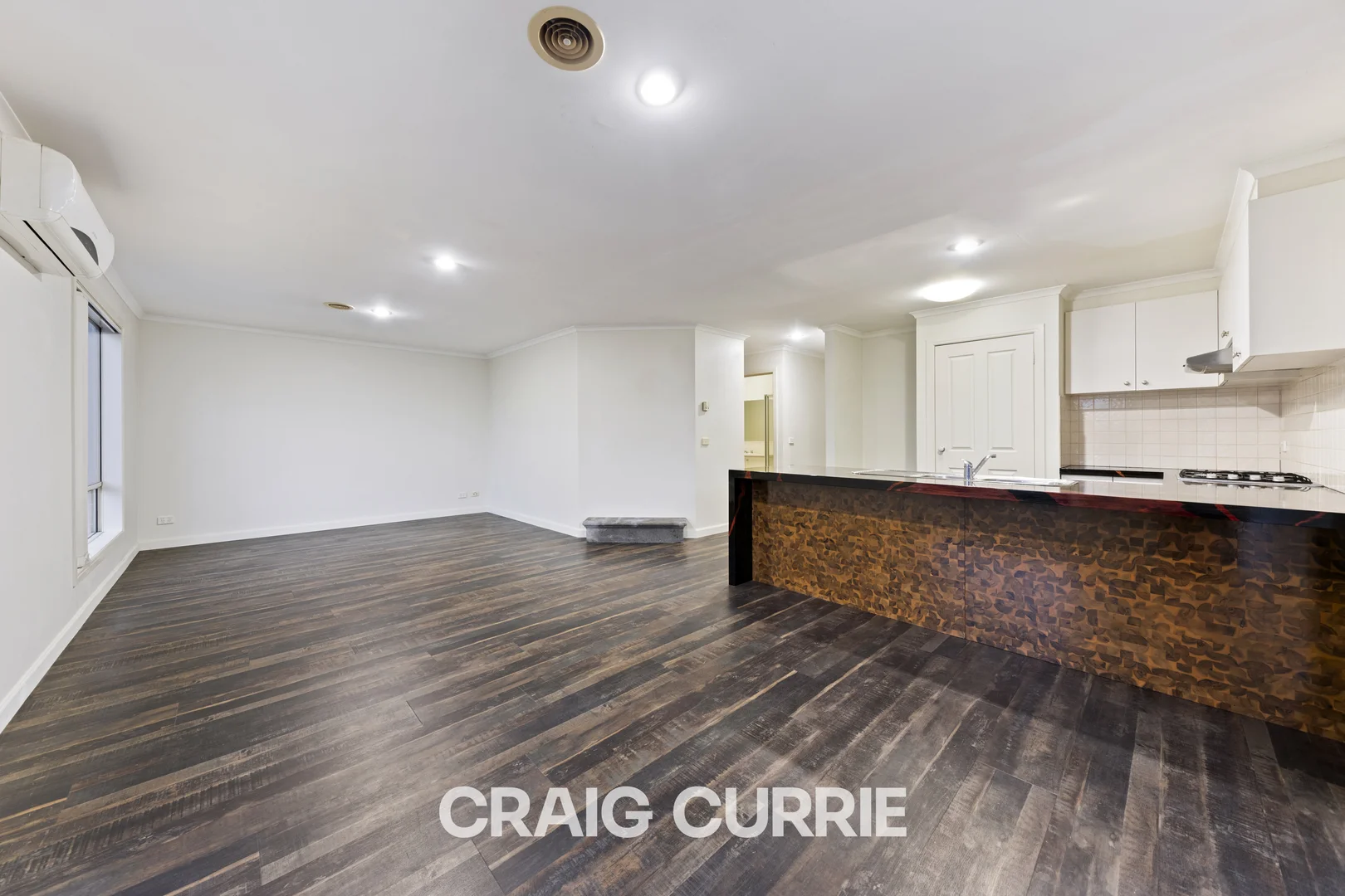 Additional image 5 of 54 Shearwater Drive, Pakenham VIC 3810