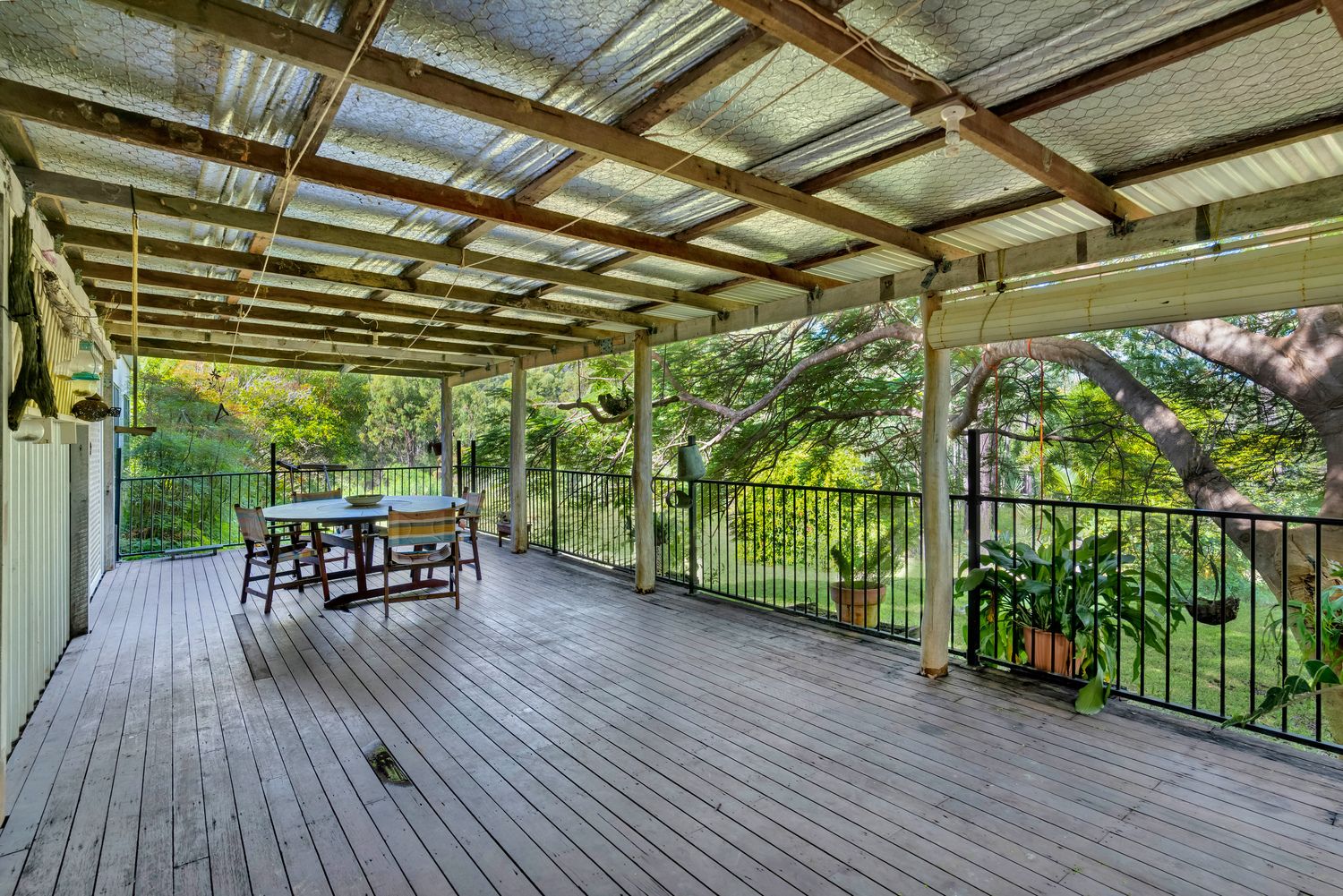 426 Mount Wheeler Road, Cawarral QLD 4702, Image 2