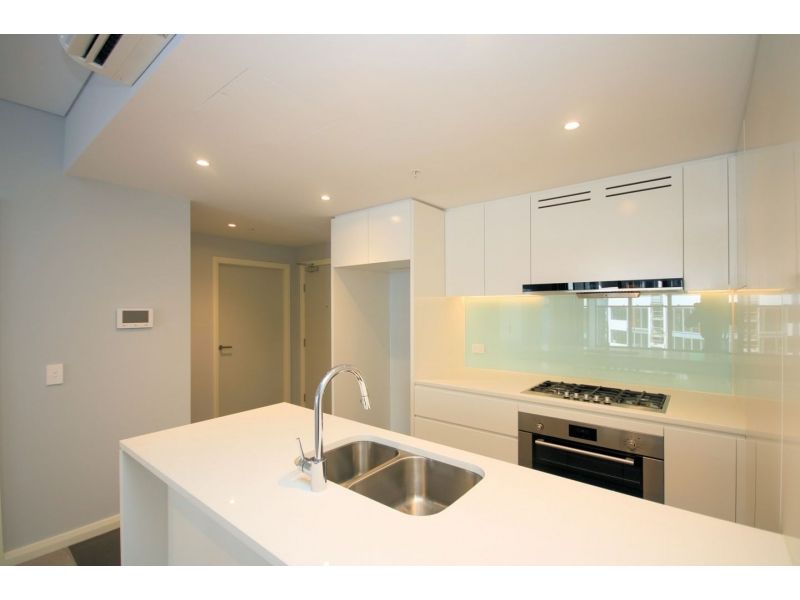 601/5 Wentworth Place, Wentworth Point NSW 2127, Image 0