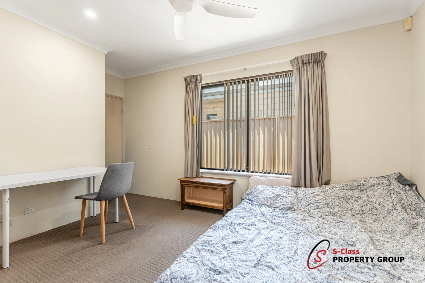 Additional image 9 of 83 Queen Street, Bentley WA 6102