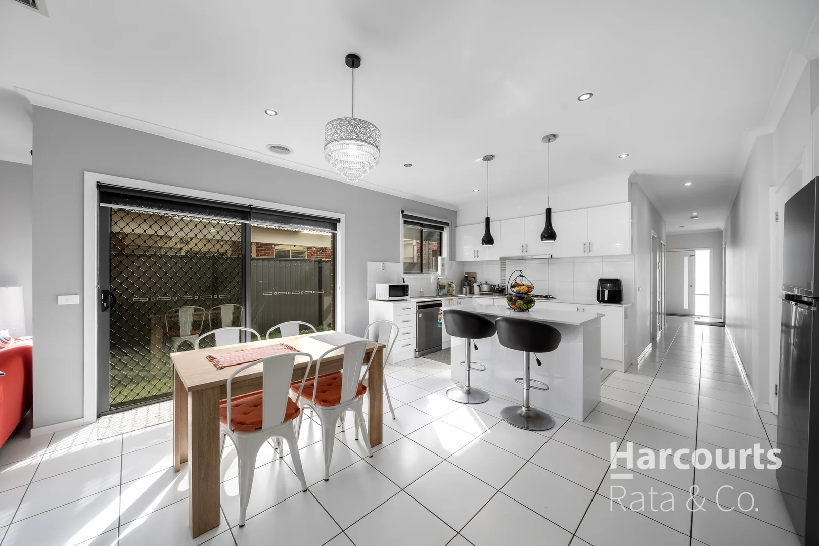 Additional image 4 of 14 Kopi Way, Wollert VIC 3750