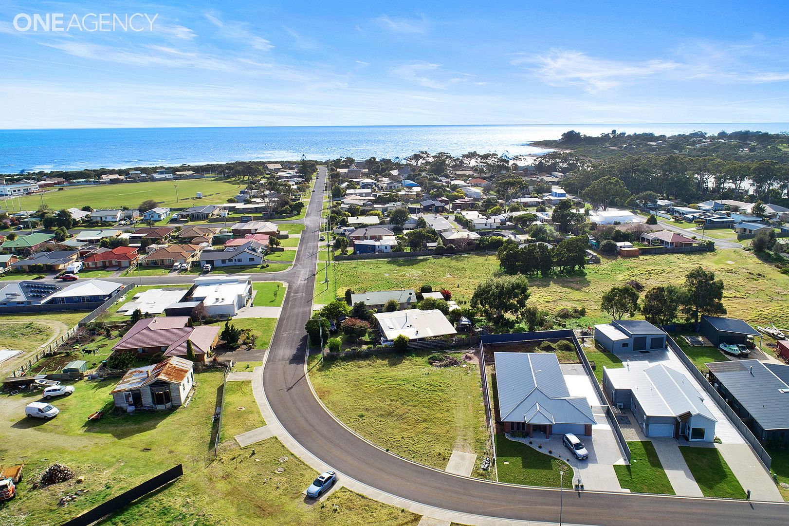 41 Boyes Street, Turners Beach TAS 7315, Image 2