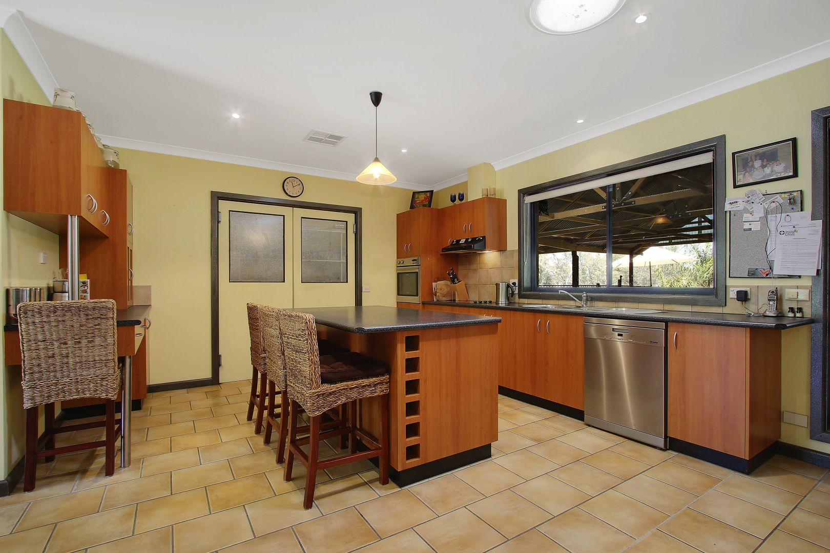 31 Indigo Drive, Barnawartha VIC 3688, Image 2