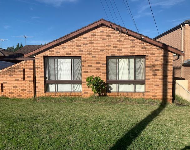 51 Thane Street, Wentworthville NSW 2145