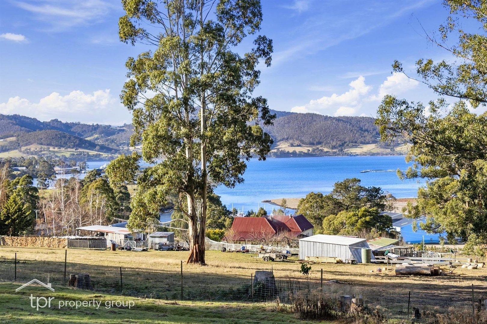 39 Crooke Street, Port Huon TAS 7116, Image 0