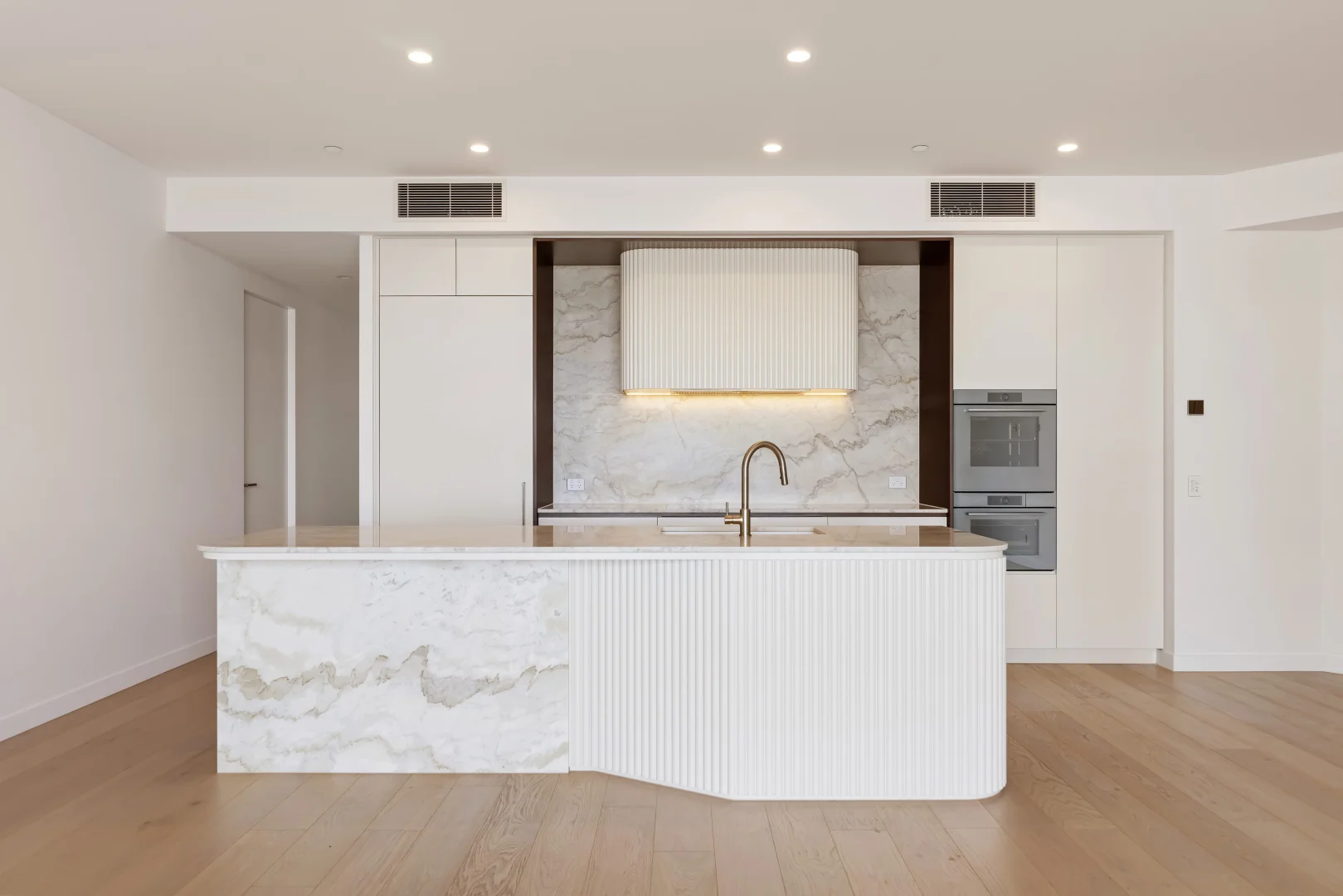 Additional image 4 of 11107/600 Coronation Drive, Toowong QLD 4066