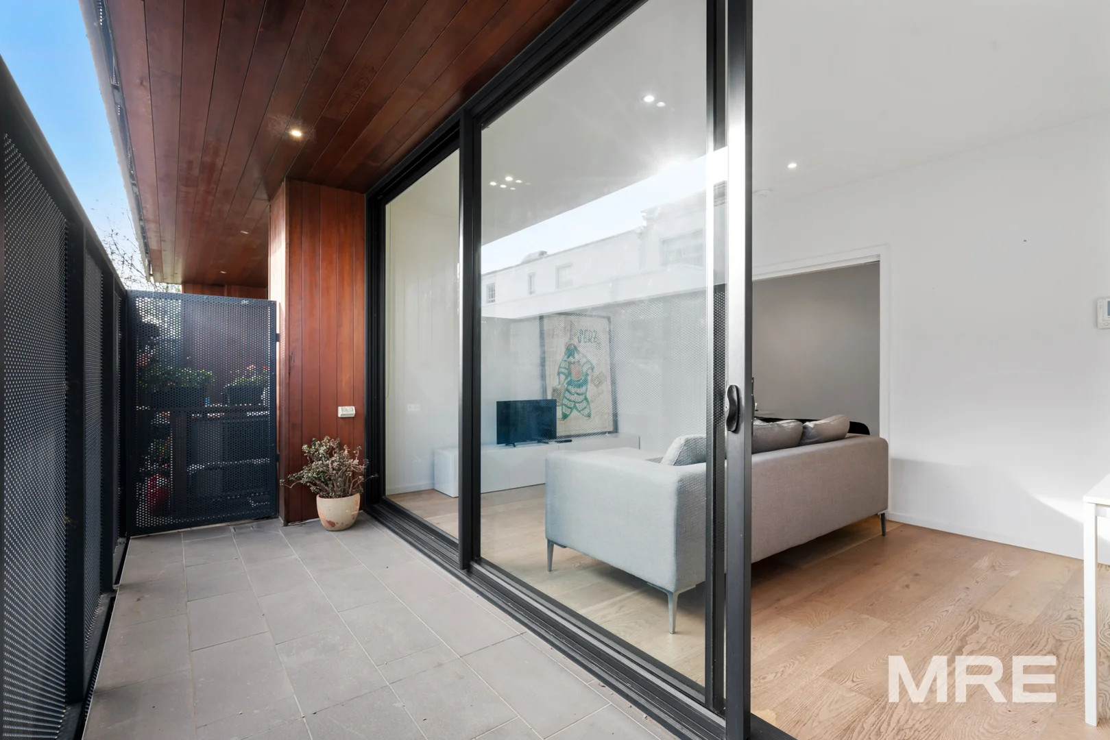 Additional image 7 of 11/28 The Avenue, Windsor VIC 3181