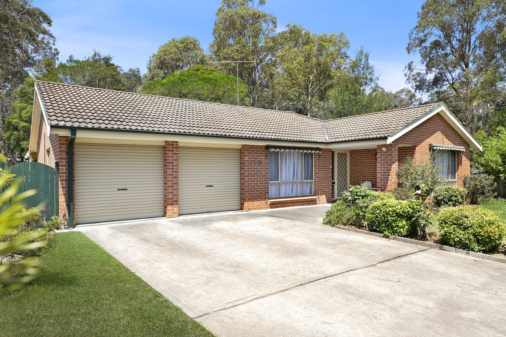 50 Southey Street, Mittagong Property History & Address Research Domain