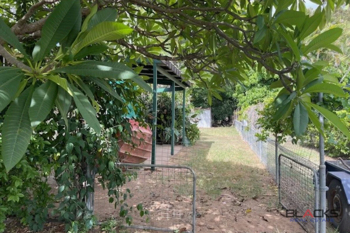 Image 10