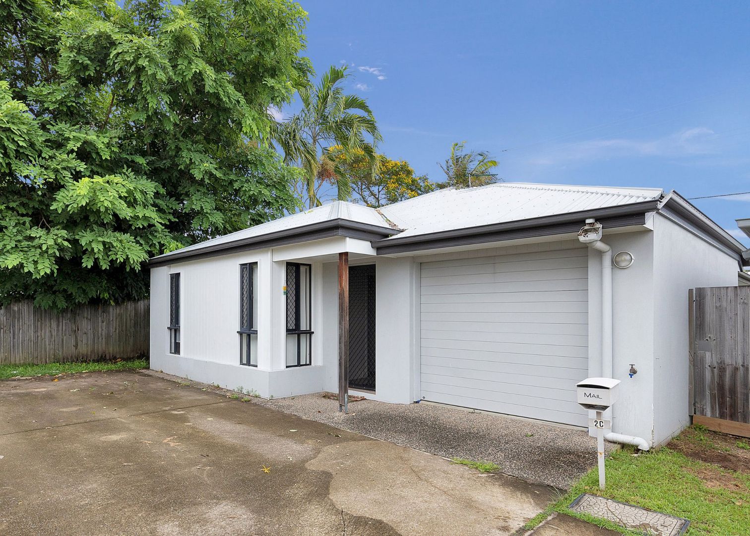 2C Mansfield Drive, Beaconsfield QLD 4740, Image 1