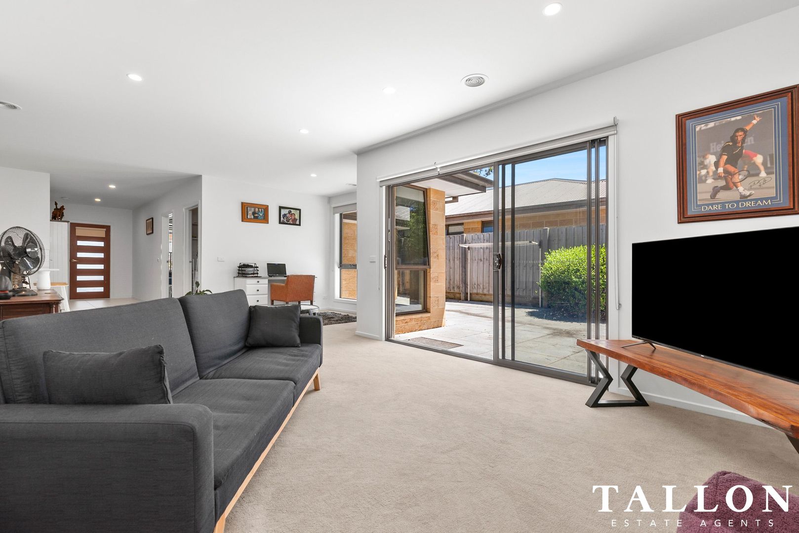 3/25 Creswell Road, Bittern VIC 3918, Image 2