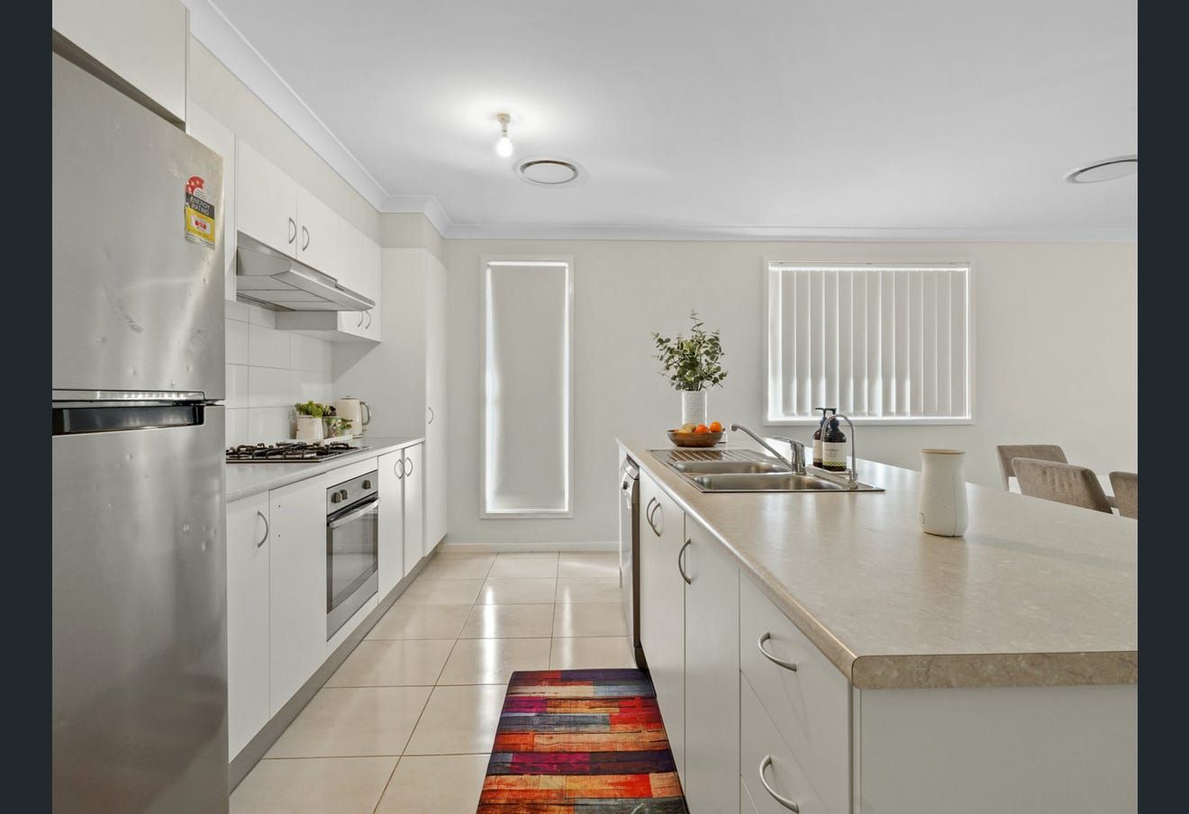 Bradbury NSW 2560 5 beds house for Rent, 900 per week 16903079