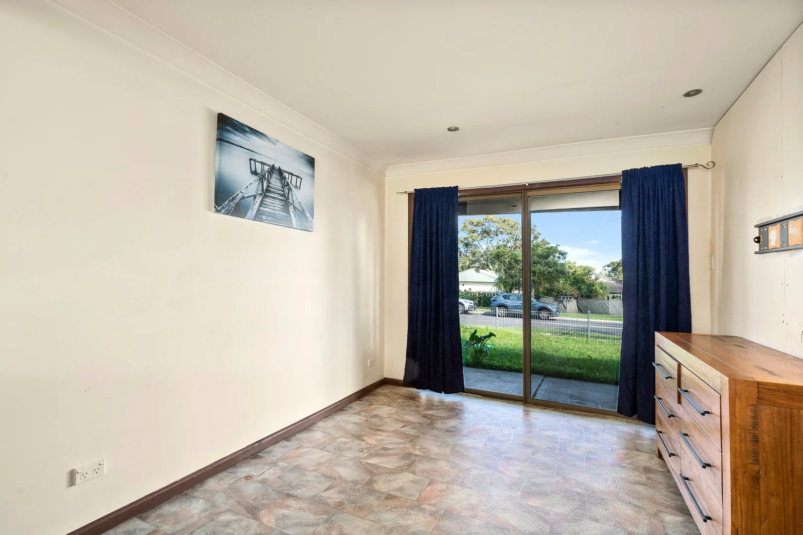 Additional image 8 of 58 Macleans Point Road, Sanctuary Point NSW 2540