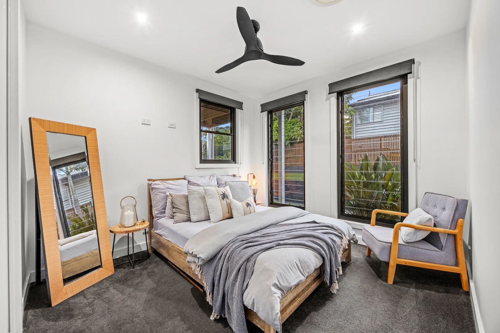 Additional image 26 of 90 Jackson Street, Hamilton QLD 4007