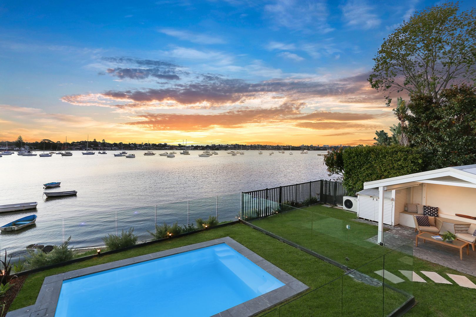 71 Holt Road, Taren Point NSW 2229, Image 1