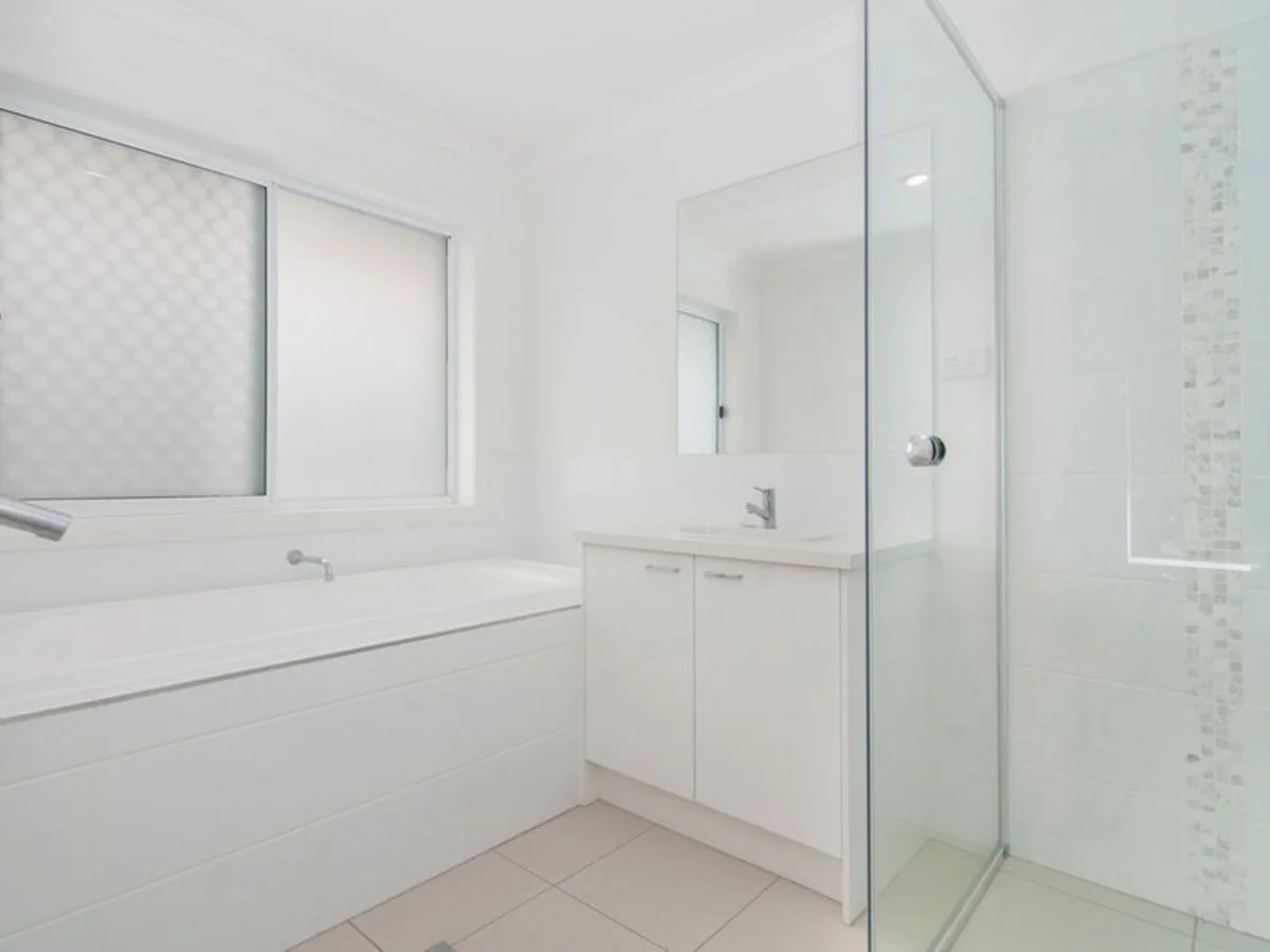 Additional image 13 of 59 Moorinya Circuit, Pimpama QLD 4209