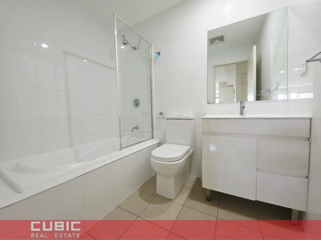 Additional image 7 of 106/133-139 Chapel Rd South, Bankstown NSW 2200