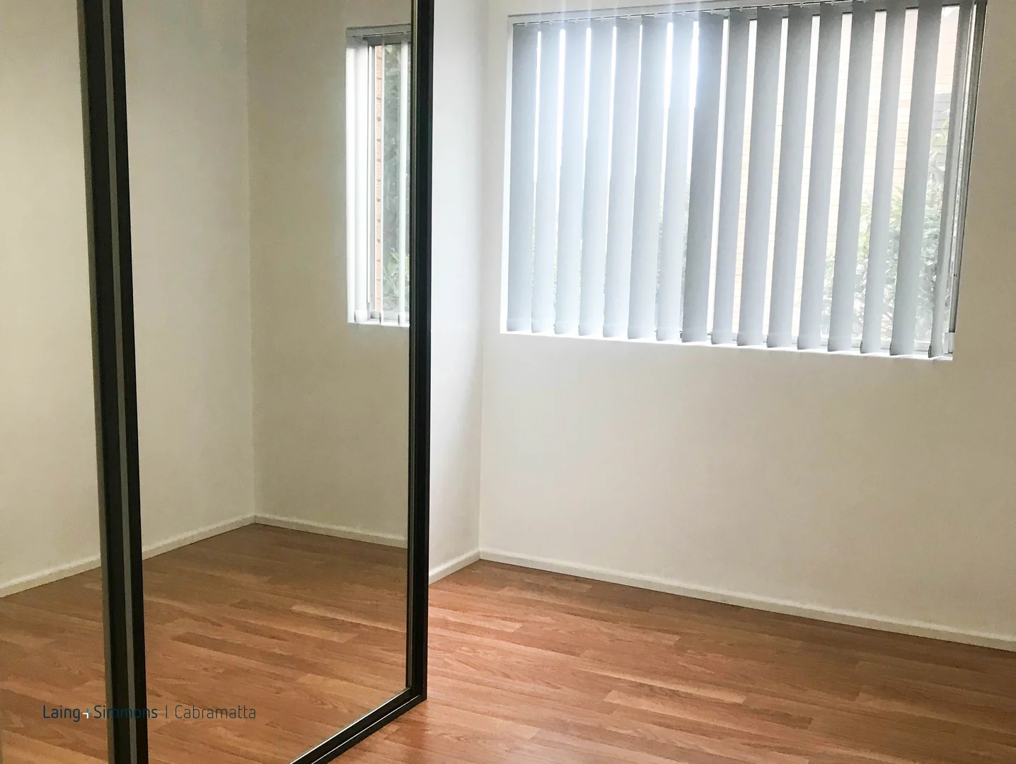 Additional image 3 of 8/34 Goulburn Street, Liverpool NSW 2170