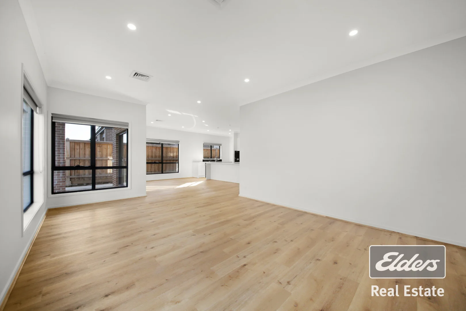 Additional image 4 of 49 Hoffman Crescent, Truganina VIC 3029