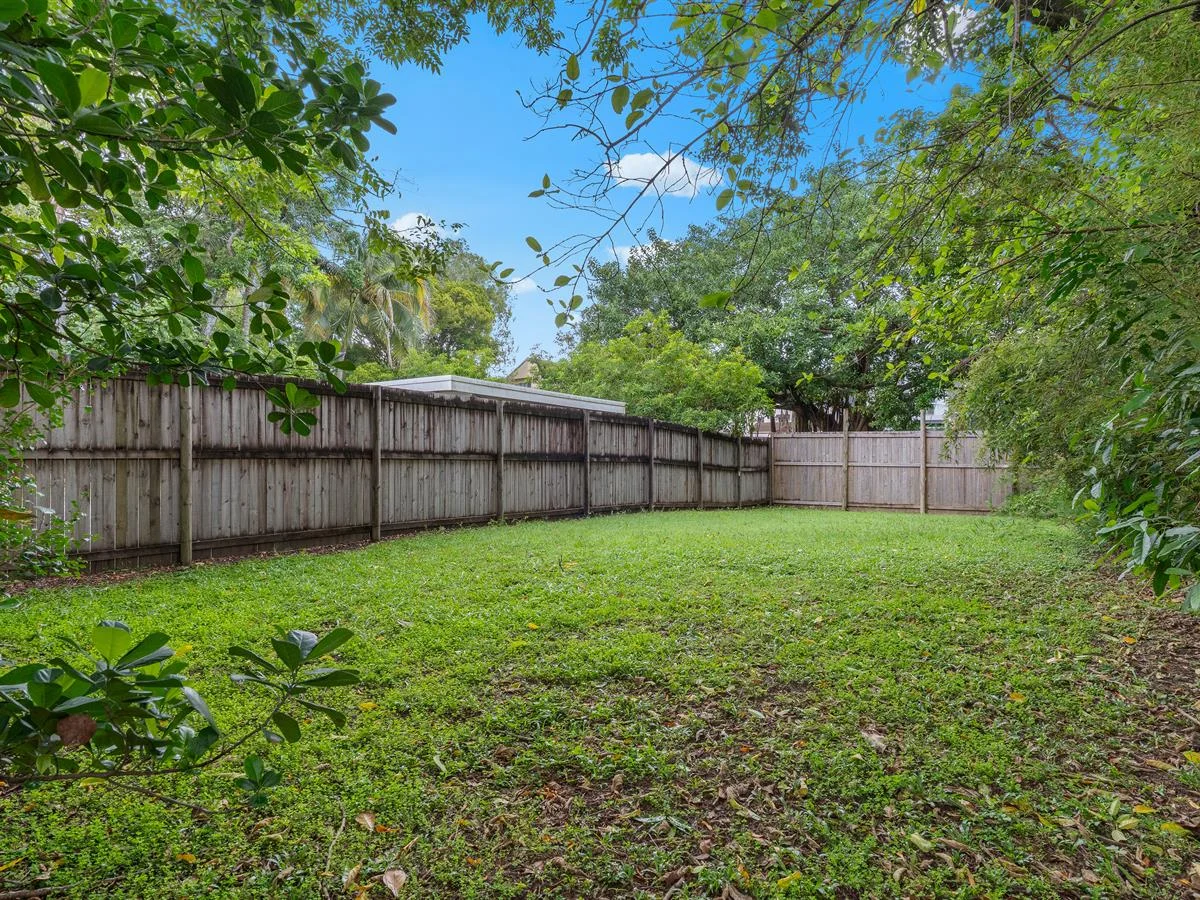 Additional image 7 of 220-224 Sheridan Street, Cairns North QLD 4870