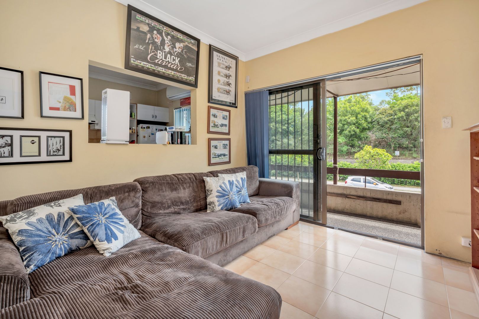 64 Hubert Street, Leichhardt NSW 2040, Image 2