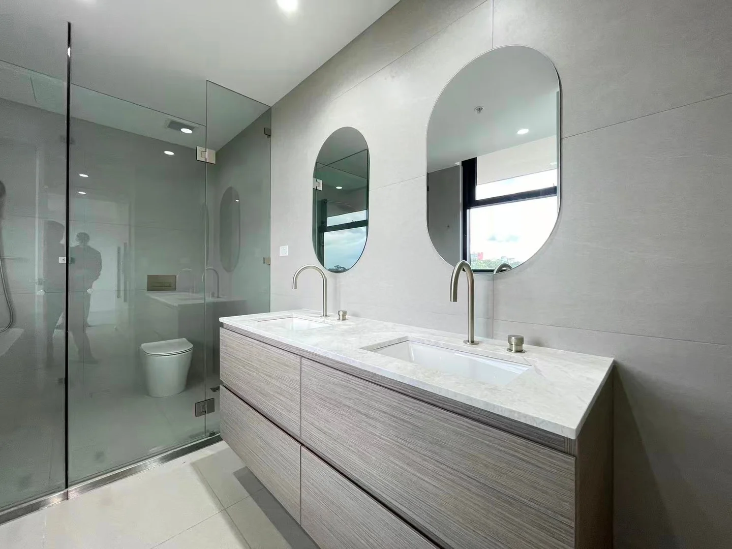 Additional image 6 of 702/7 Walter St, Willoughby NSW 2068