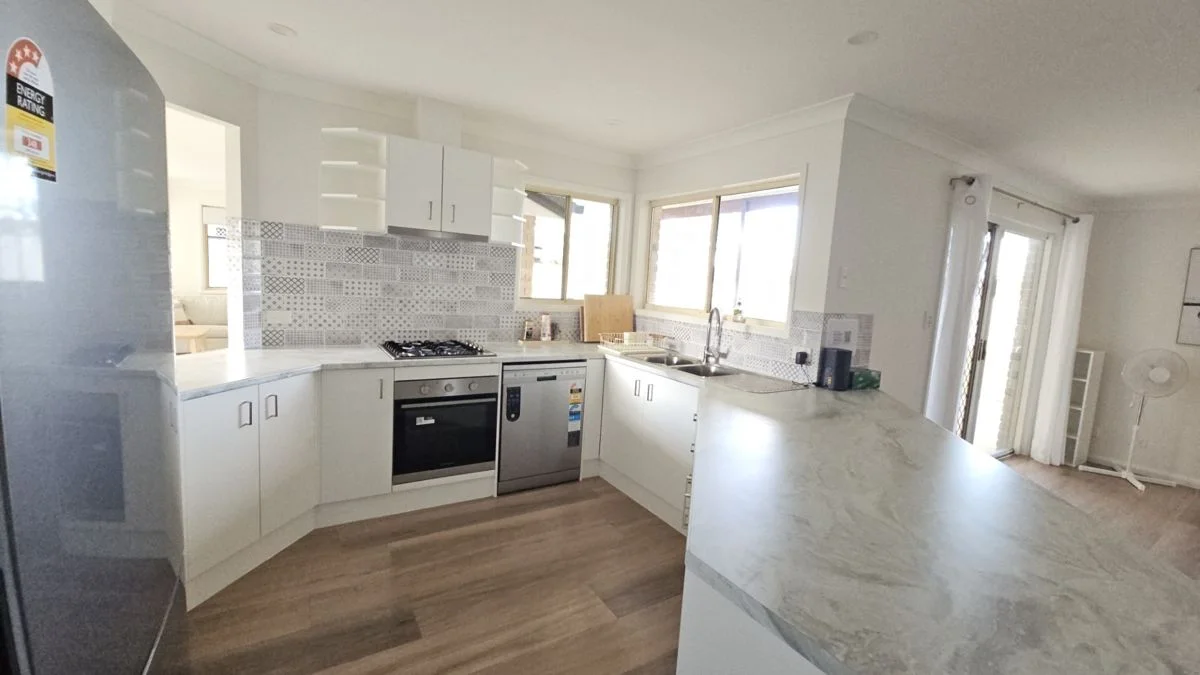 Additional image 6 of 3 Boronia Court, Ormeau QLD 4208