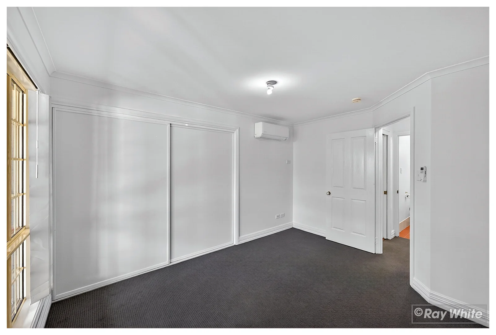 Additional image 12 of 2/51 Bishop Street, The Range QLD 4700