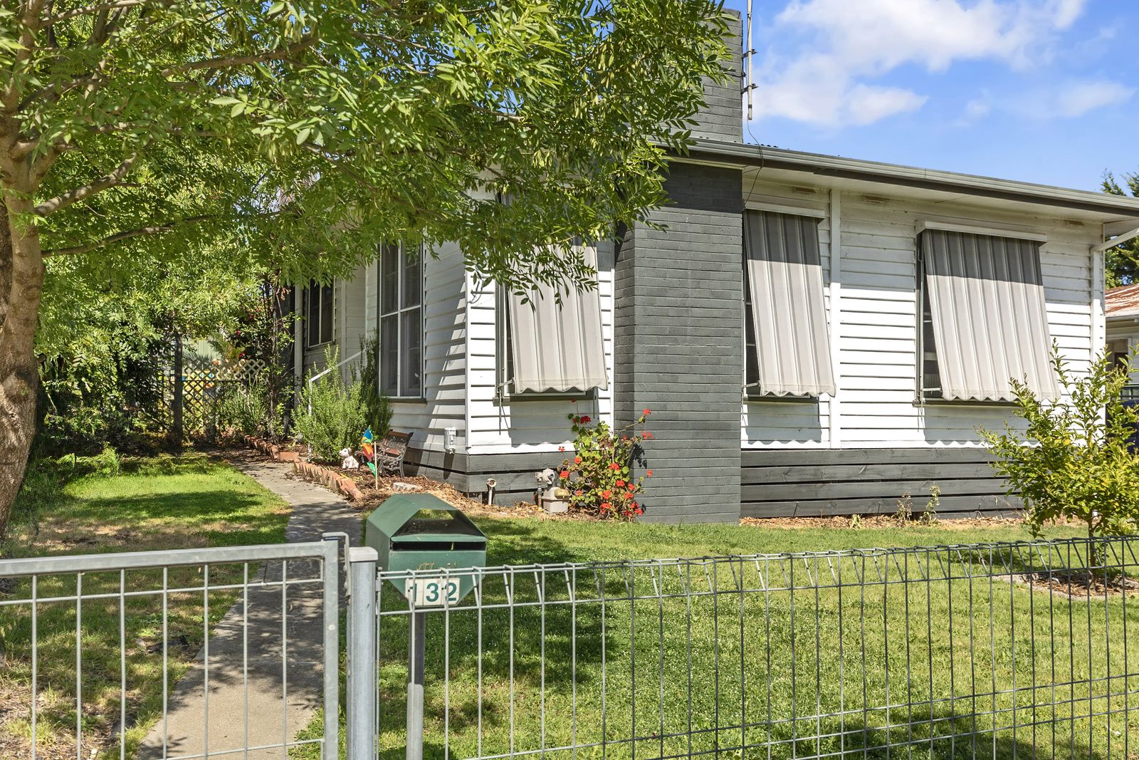 132 Anzac Ave, Seymour VIC 3660, Image 0