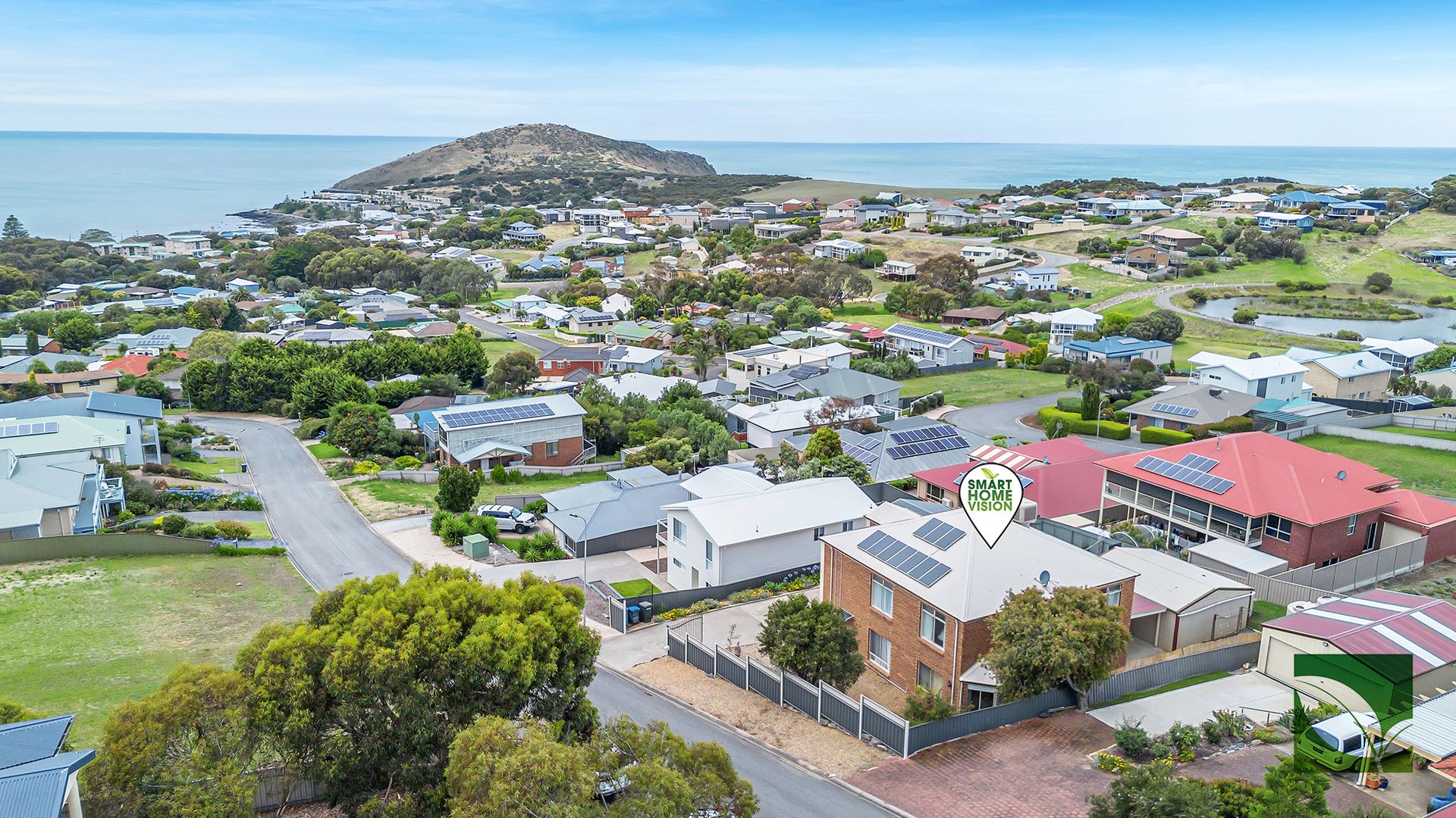 27 Davies Street, Encounter Bay SA 5211, Image 1